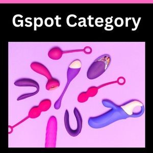 G-Spot