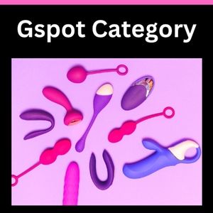  G-Spot